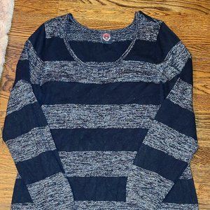 Sweater Dress from Torrid